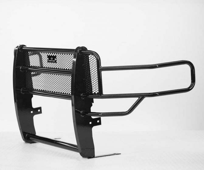 Ranch Hand Legend Grille Guard / Front Bumper - image 2