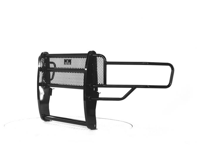 Ranch Hand Legend Grille Guard / Front Bumper - image 2