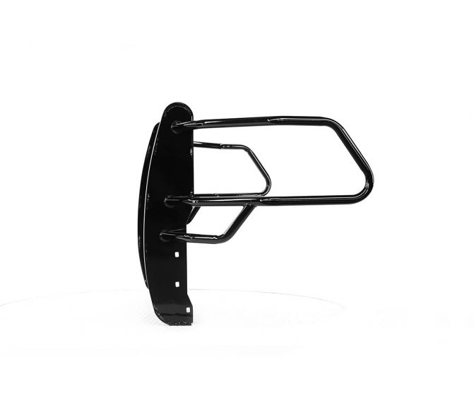 Ranch Hand Legend Grille Guard / Front Bumper - image 2