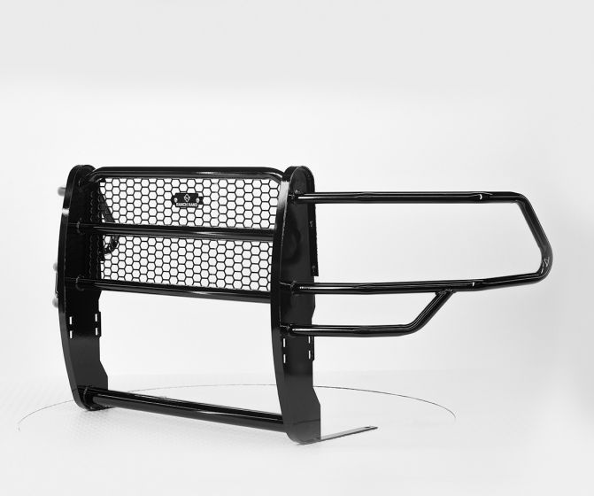 Ranch Hand Legend Grille Guard / Front Bumper - image 2