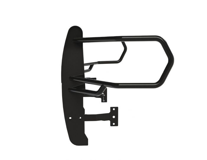 Ranch Hand Legend Grille Guard / Front Bumper - image 3