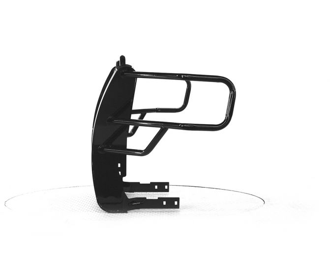 Ranch Hand Legend Grille Guard / Front Bumper - image 3