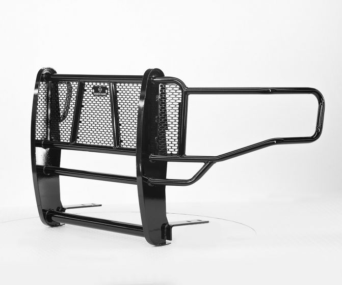 Ranch Hand Legend Grille Guard / Front Bumper - image 2