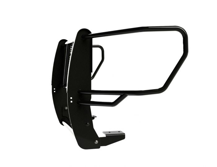 Ranch Hand Legend Grille Guard / Front Bumper - image 3