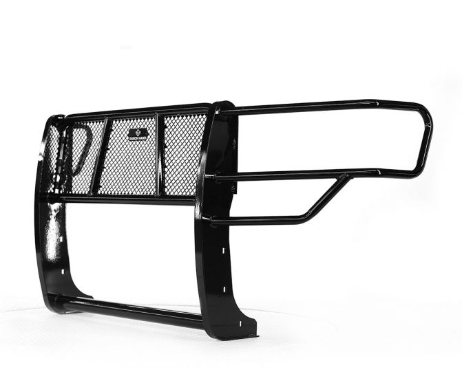 Ranch Hand Legend Grille Guard / Front Bumper - image 2