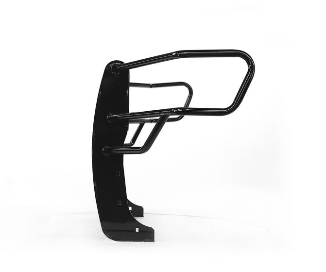 Ranch Hand Legend Grille Guard / Front Bumper - image 3