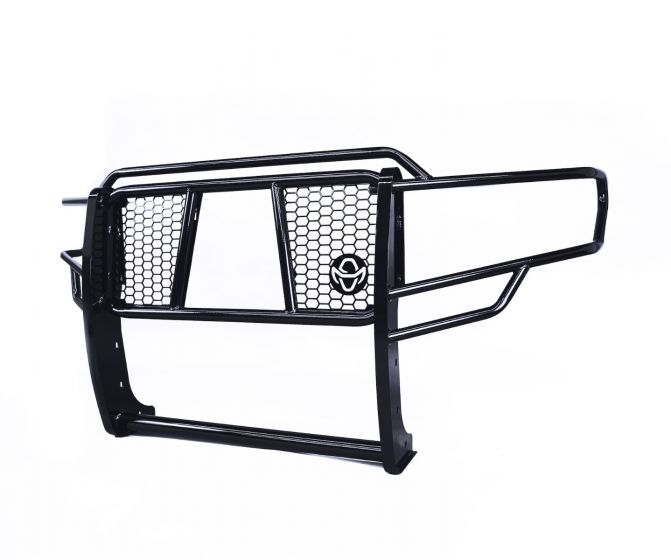 Ranch Hand Legend Grille Guard / Front Bumper - image 2