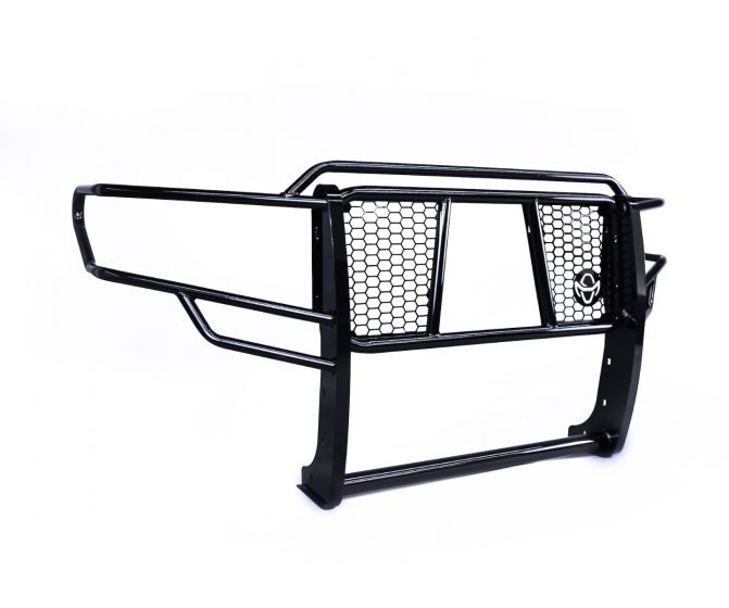 Ranch Hand Legend Grille Guard / Front Bumper - image 3