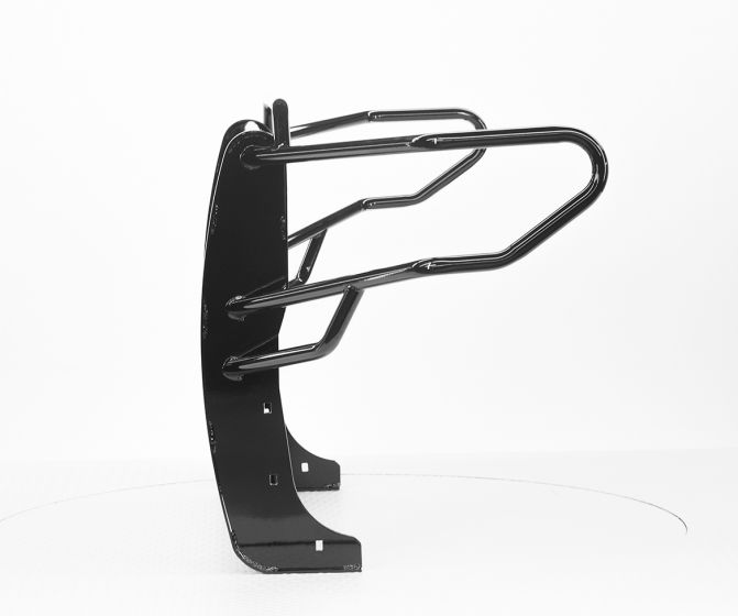 Ranch Hand Legend Grille Guard / Front Bumper - image 4