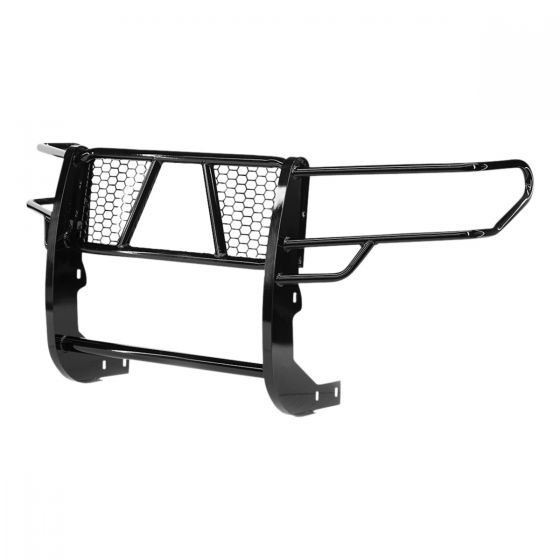 Ranch Hand Legend Grille Guard / Front Bumper - image 2