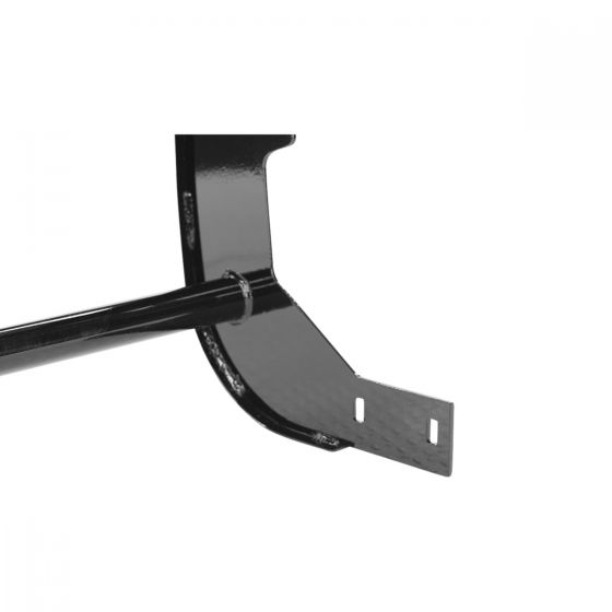 Ranch Hand Legend Grille Guard / Front Bumper - image 3