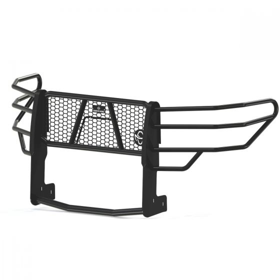 Ranch Hand Legend Grille Guard / Front Bumper - image 2