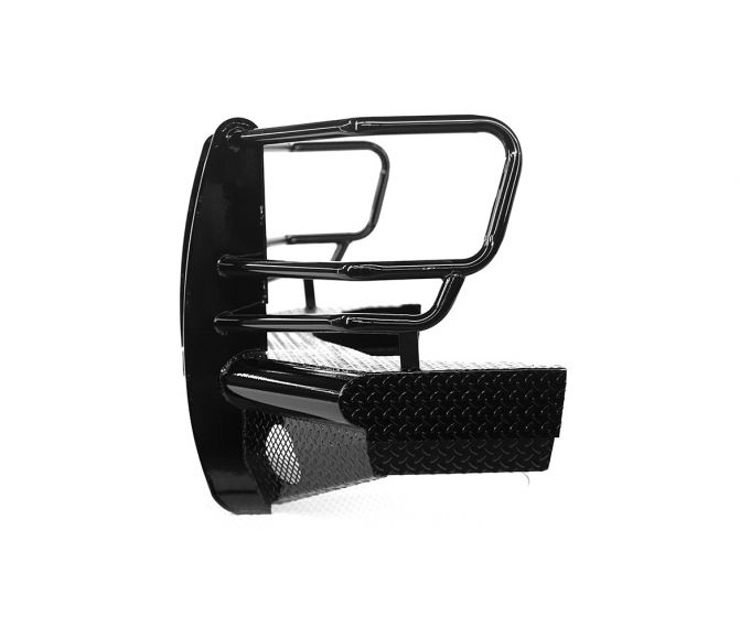 Ranch Hand Legend Grille Guard / Front Bumper - image 3