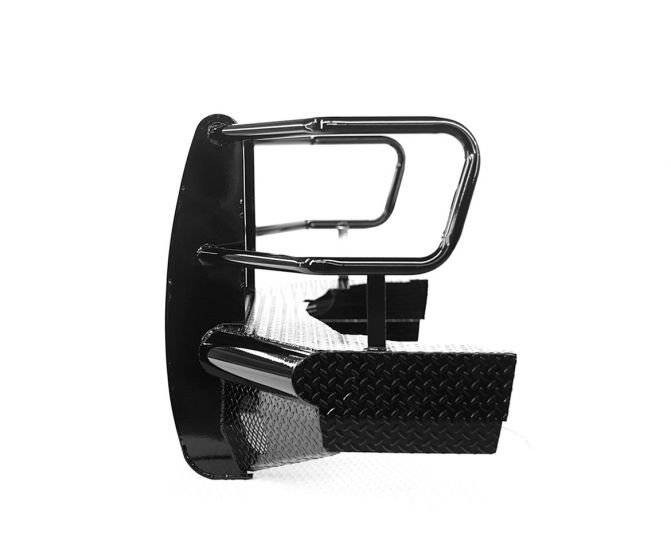 Ranch Hand Legend Grille Guard / Front Bumper - image 3