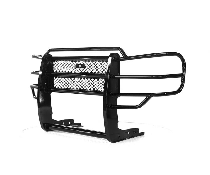 Ranch Hand Legend Grille Guard / Front Bumper - image 2