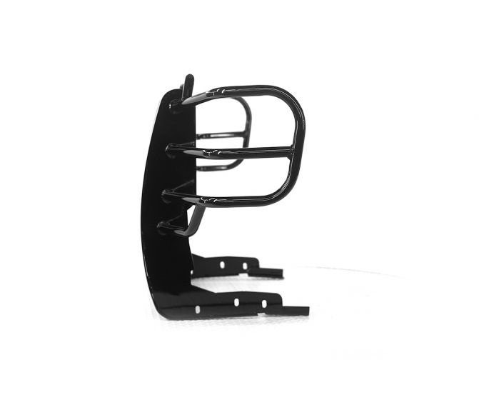 Ranch Hand Legend Grille Guard / Front Bumper - image 3