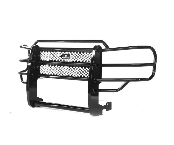 Ranch Hand Legend Grille Guard / Front Bumper - image 2