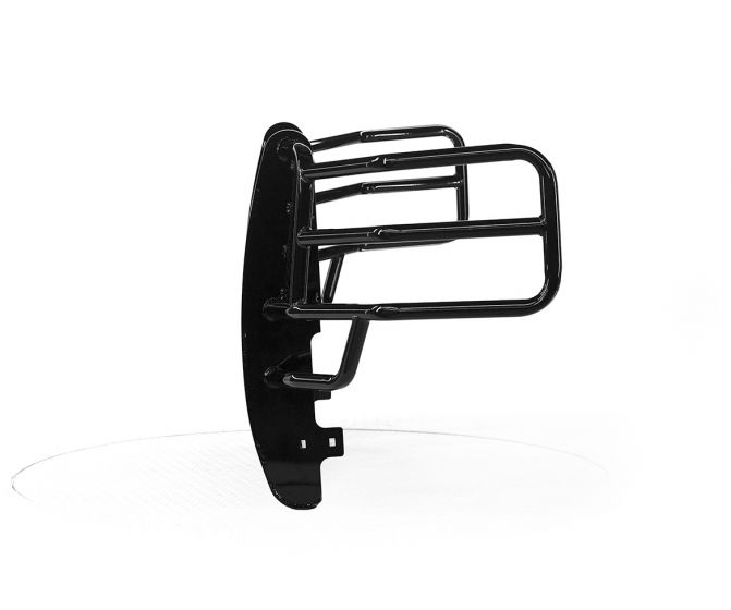 Ranch Hand Legend Grille Guard / Front Bumper - image 3