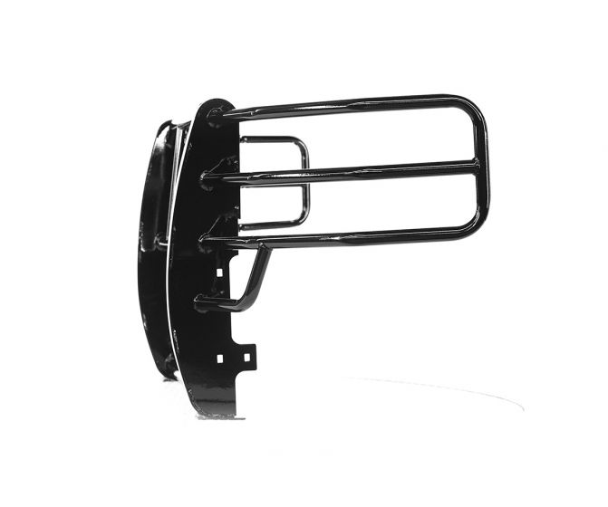 Ranch Hand Legend Grille Guard / Front Bumper - image 3