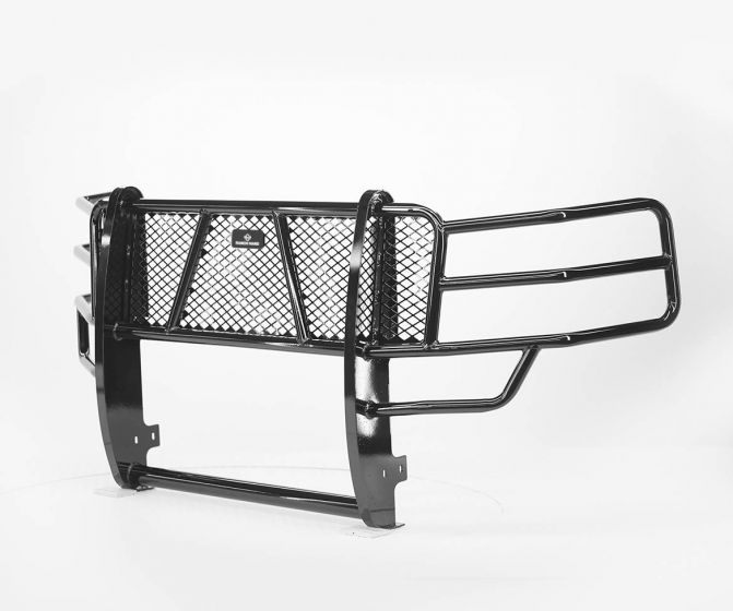 Ranch Hand Legend Bullnose Front Bumper - image 2