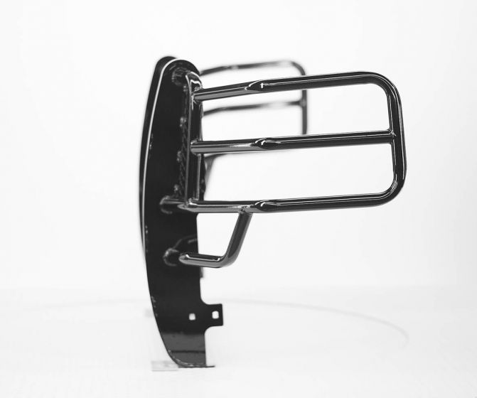 Ranch Hand Legend Bullnose Front Bumper - image 3