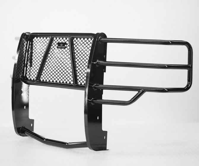 Ranch Hand Legend Grille Guard / Front Bumper - image 2