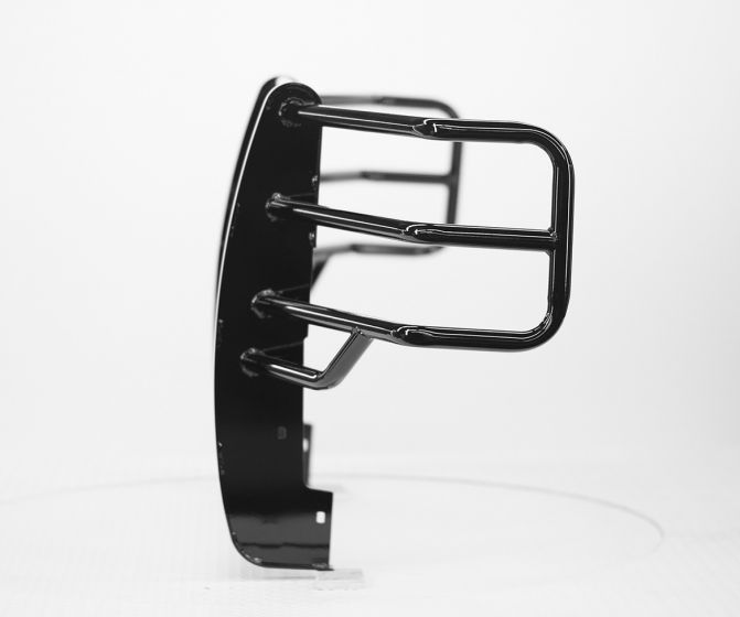 Ranch Hand Legend Grille Guard / Front Bumper - image 3