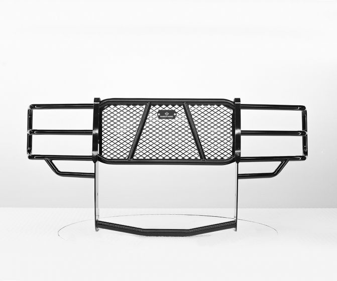 Ranch Hand Legend Grille Guard / Front Bumper - image 2