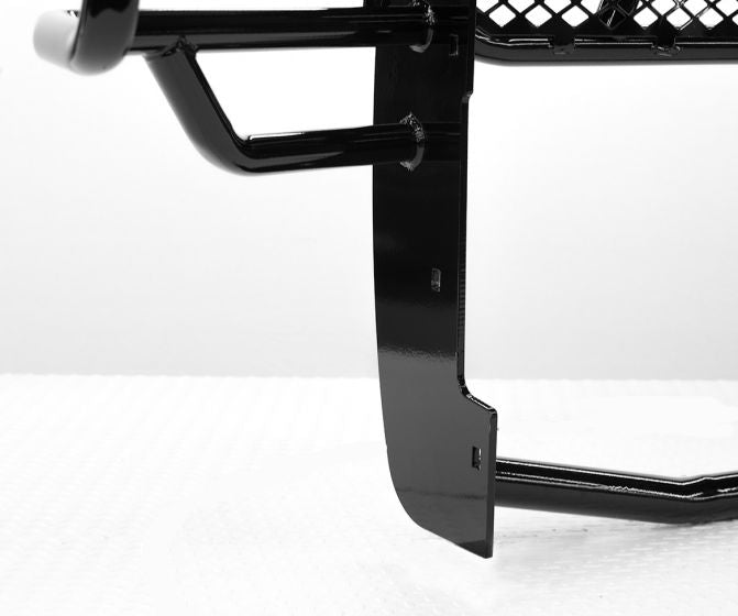 Ranch Hand Legend Grille Guard / Front Bumper - image 4