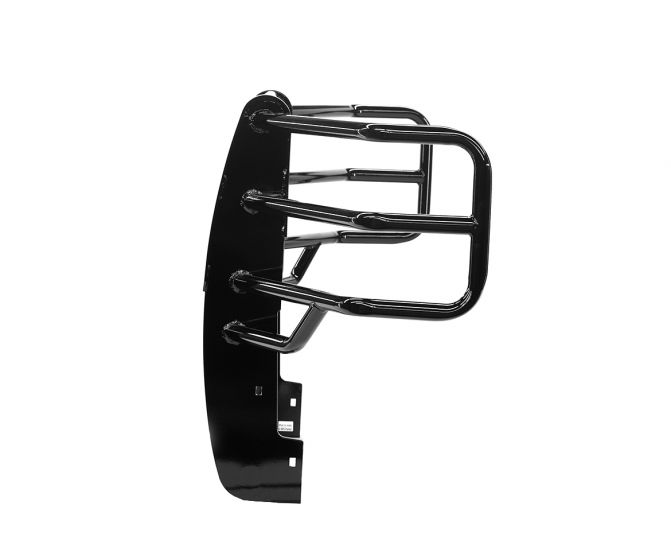 Ranch Hand Legend Grille Guard / Front Bumper - image 3