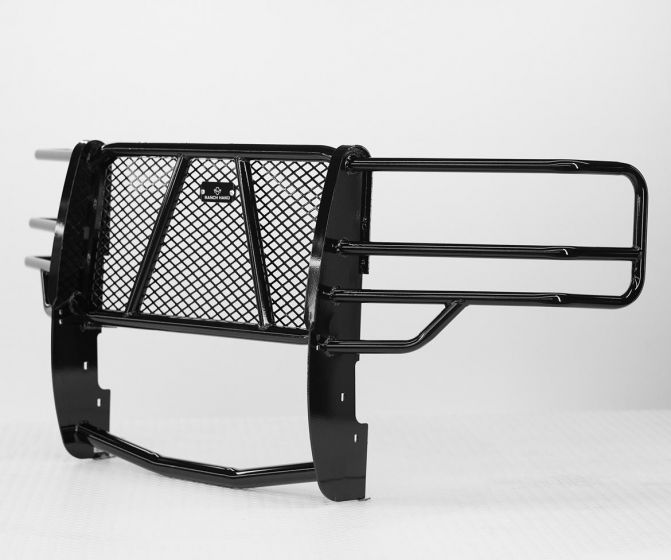 Ranch Hand Legend Grille Guard / Front Bumper - image 2