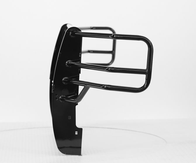 Ranch Hand Legend Grille Guard / Front Bumper - image 3