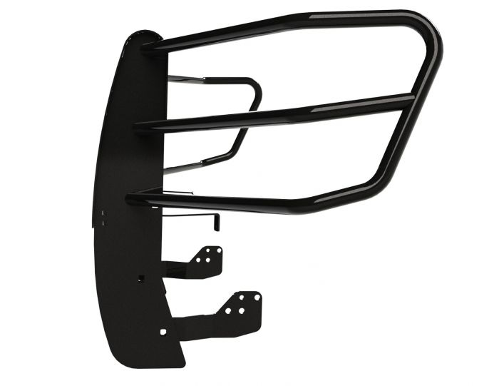 Ranch Hand Legend Grille Guard / Front Bumper - image 2
