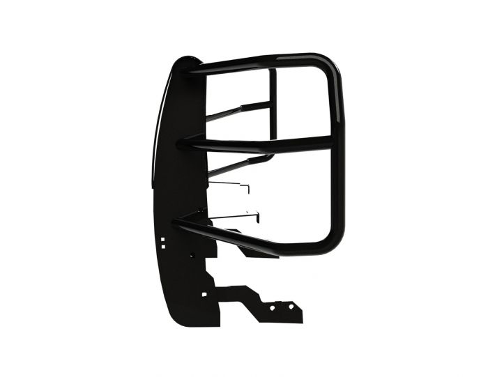 Ranch Hand Legend Grille Guard / Front Bumper - image 3