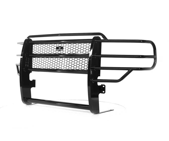 Ranch Hand Legend Grille Guard / Front Bumper - image 2