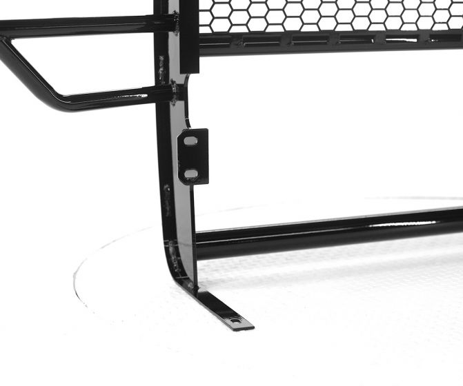 Ranch Hand Legend Grille Guard / Front Bumper - image 4