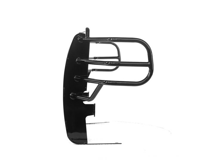 Ranch Hand Legend Grille Guard / Front Bumper - image 3
