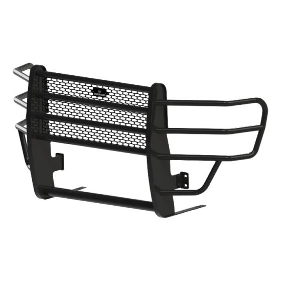 Ranch Hand Legend Grille Guard / Front Bumper - image 2