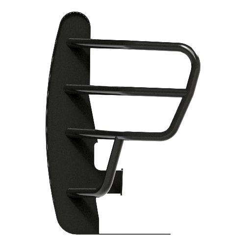 Ranch Hand Legend Grille Guard / Front Bumper - image 3
