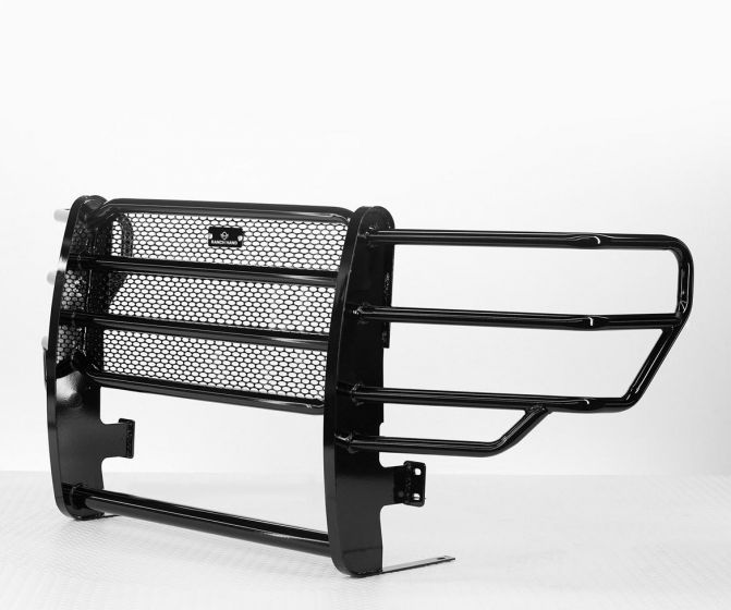 Ranch Hand Legend Grille Guard / Front Bumper - image 2
