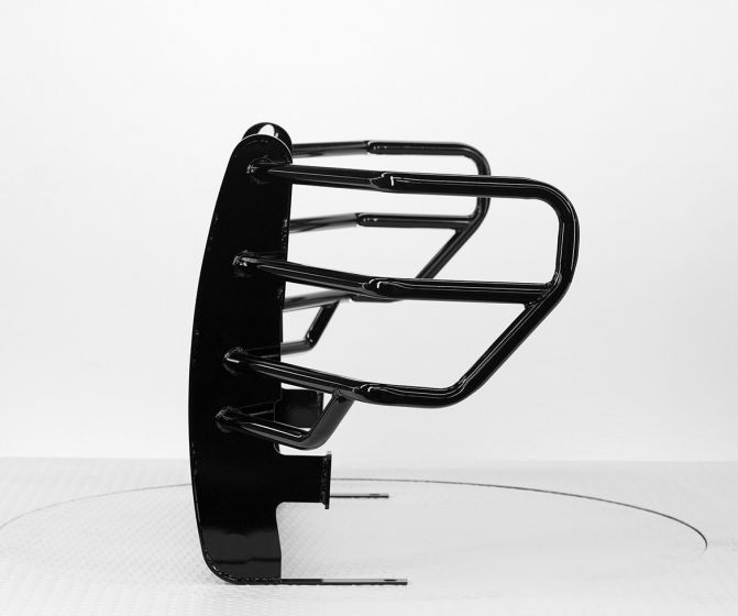 Ranch Hand Legend Grille Guard / Front Bumper - image 3