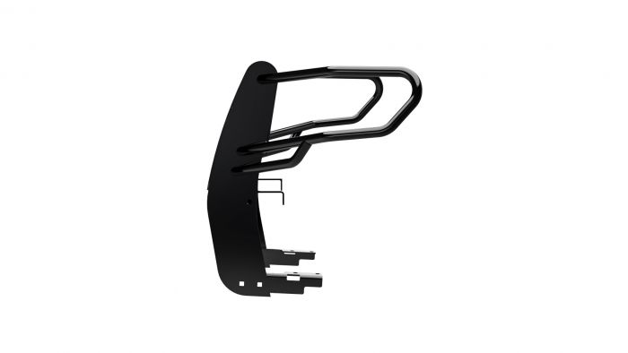 Ranch Hand Legend Grille Guard / Front Bumper - image 2