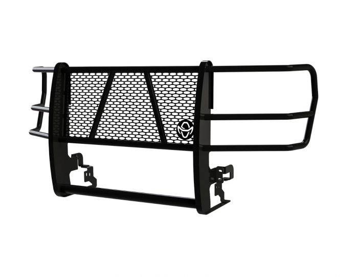 Ranch Hand Legend Grille Guard / Front Bumper - image 2