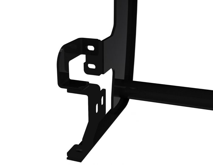 Ranch Hand Legend Grille Guard / Front Bumper - image 4