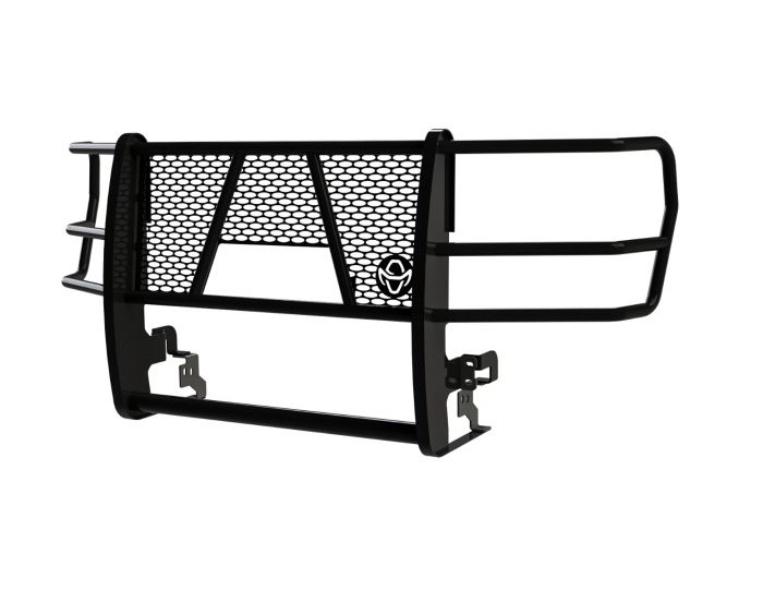 Ranch Hand Legend Grille Guard / Front Bumper - image 2