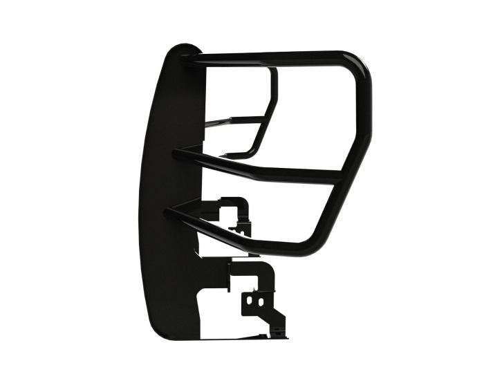 Ranch Hand Legend Grille Guard / Front Bumper - image 3