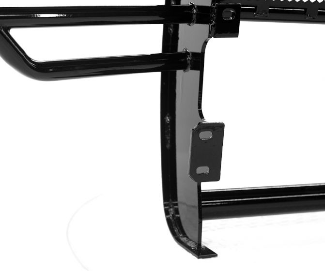 Ranch Hand Legend Grille Guard / Front Bumper - image 3