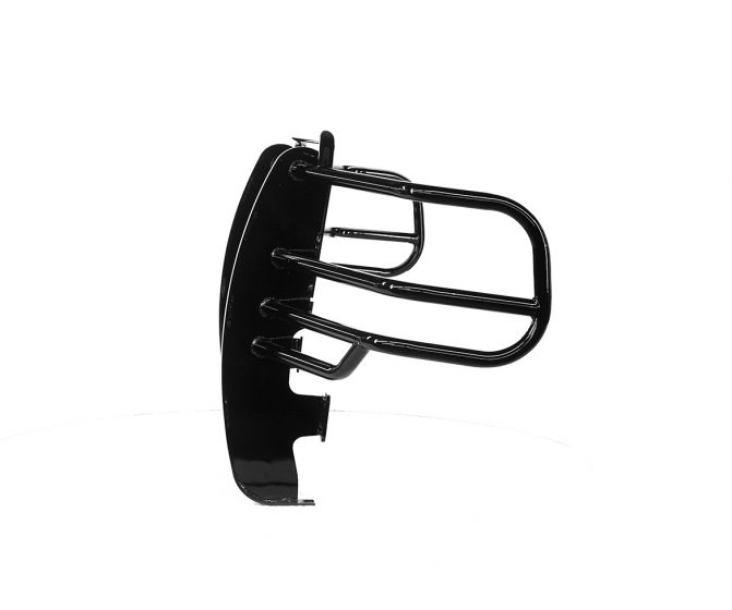 Ranch Hand Legend Grille Guard / Front Bumper - image 2