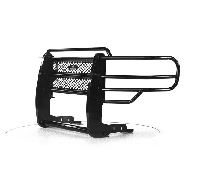 Ranch Hand Legend Grille Guard / Front Bumper - image 2