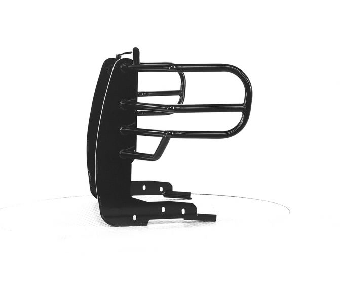 Ranch Hand Legend Grille Guard / Front Bumper - image 3